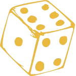 Bonus Powitalny 100% do €500 + 150 Darmowych Spinów