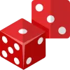 Ringospin Casino